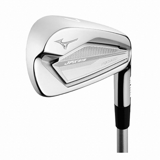 ����� JPX-919 ������ ����