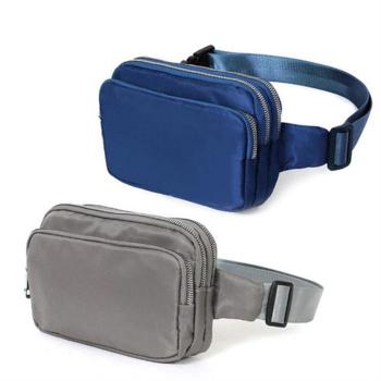 ���ϸ� Rly �̰Ŵ��̰�-A1361-ũ�ν��� S9799442