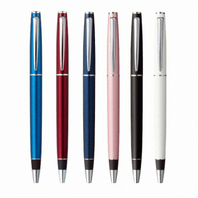 �̾���� ��Ʈ��Ʈ�� ������ �� SXK-3000