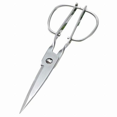 가쿠리 토리베 올스텐 분리형 주방가위 해외구매