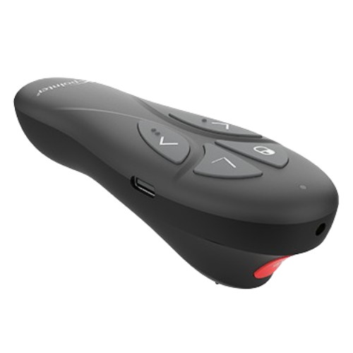 초이스테크 엑스포인터 XPC300Y (정품)_이미지