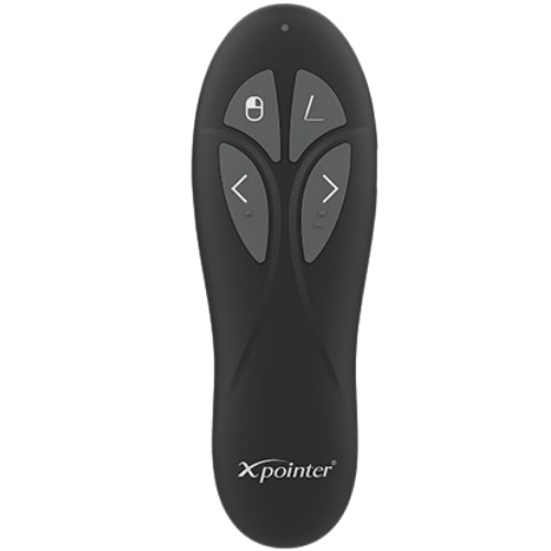 초이스테크 엑스포인터 XPC300Y (정품)