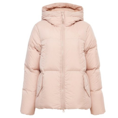 ��ǰ �� �̹���