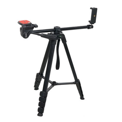 ����Ʈ�� COMS TB766 �ﰢ��