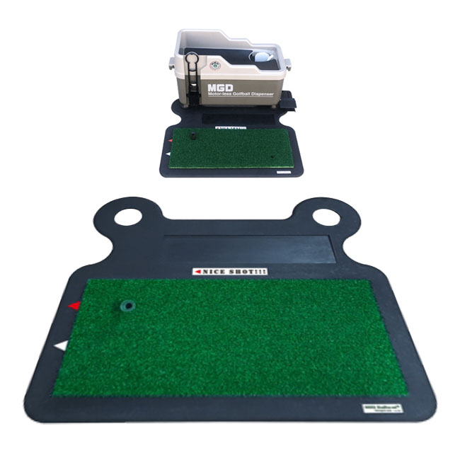 ��Ʈ�ΰ��� Ƽ�ƽ� MGD ������ĳ���