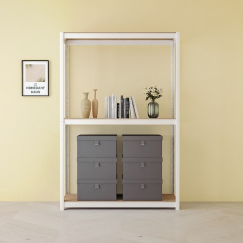 ������� Ȩ��Ʈ�Ͽ콺 3�� �ޱۼ��� 1200x500