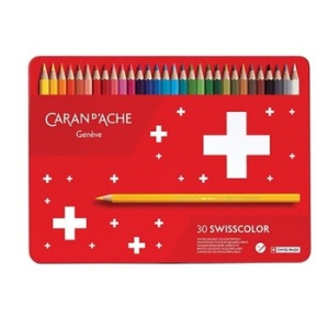 ��ٽ� ������ �÷� ���� ������