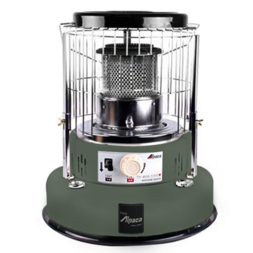 �¼����� ����ī KK-460A ����Ʈ īŰ �����