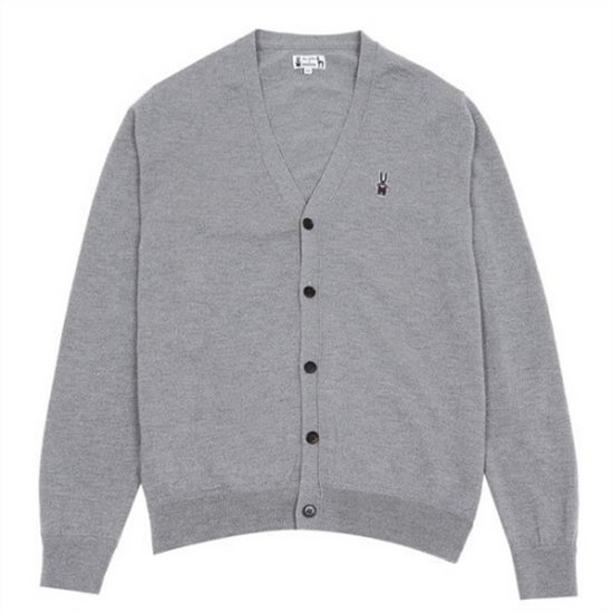 LF ������ �������� ���̳� ��Ʈ ����� HZD06D701GE