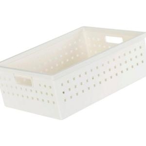 â�Ÿ��� ������ ť�� �ٽ��� 3ȣ