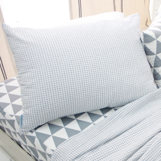 ��������� ���ٰ��� ���̺���� ����