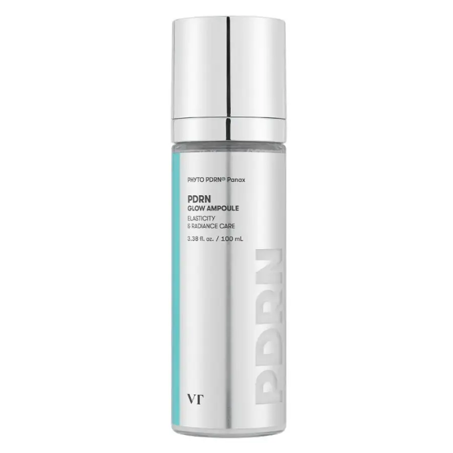  브이티코스메틱 VT PDRN 글로우 앰플 미스트 100ml [1개]