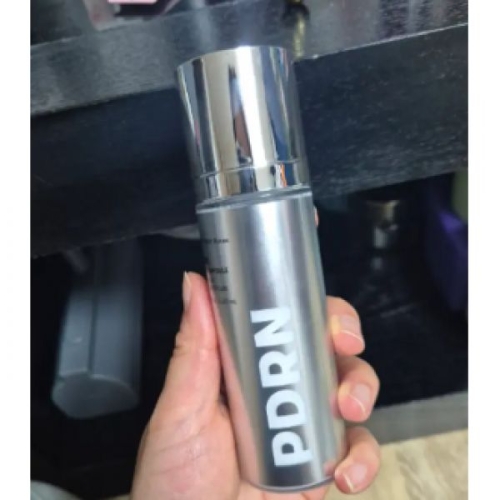 브이티코스메틱 VT PDRN 글로우 앰플 미스트 100ml (1개)_이미지
