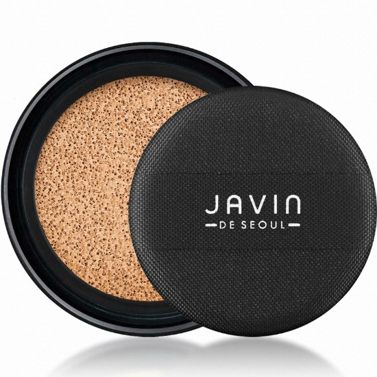 �ں�弭�� ��ũ �Ŀ�̼� ��Ʈ ���� 15g