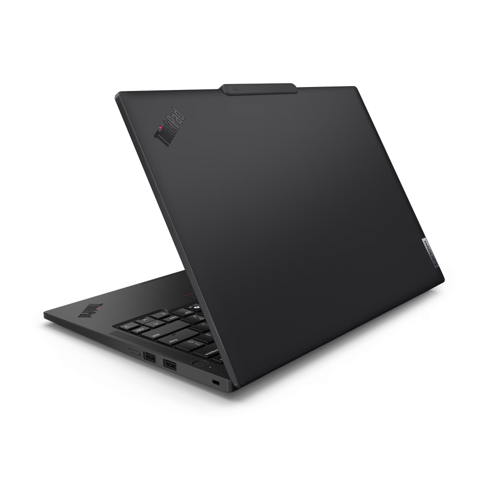 레노버 씽크패드 T14s Gen6 21N10012KR (SSD 2TB)_이미지