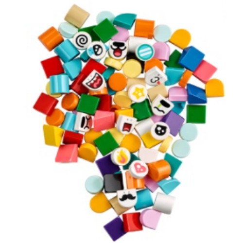 ���� �Ե�Ʈ �ø��� 4 (41931)