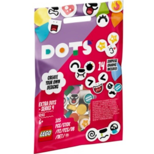 ���� �Ե�Ʈ �ø��� 4 (41931)