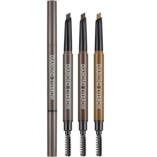 리르 다이아몬드 아이브로우 0.35g (1개)_이미지
