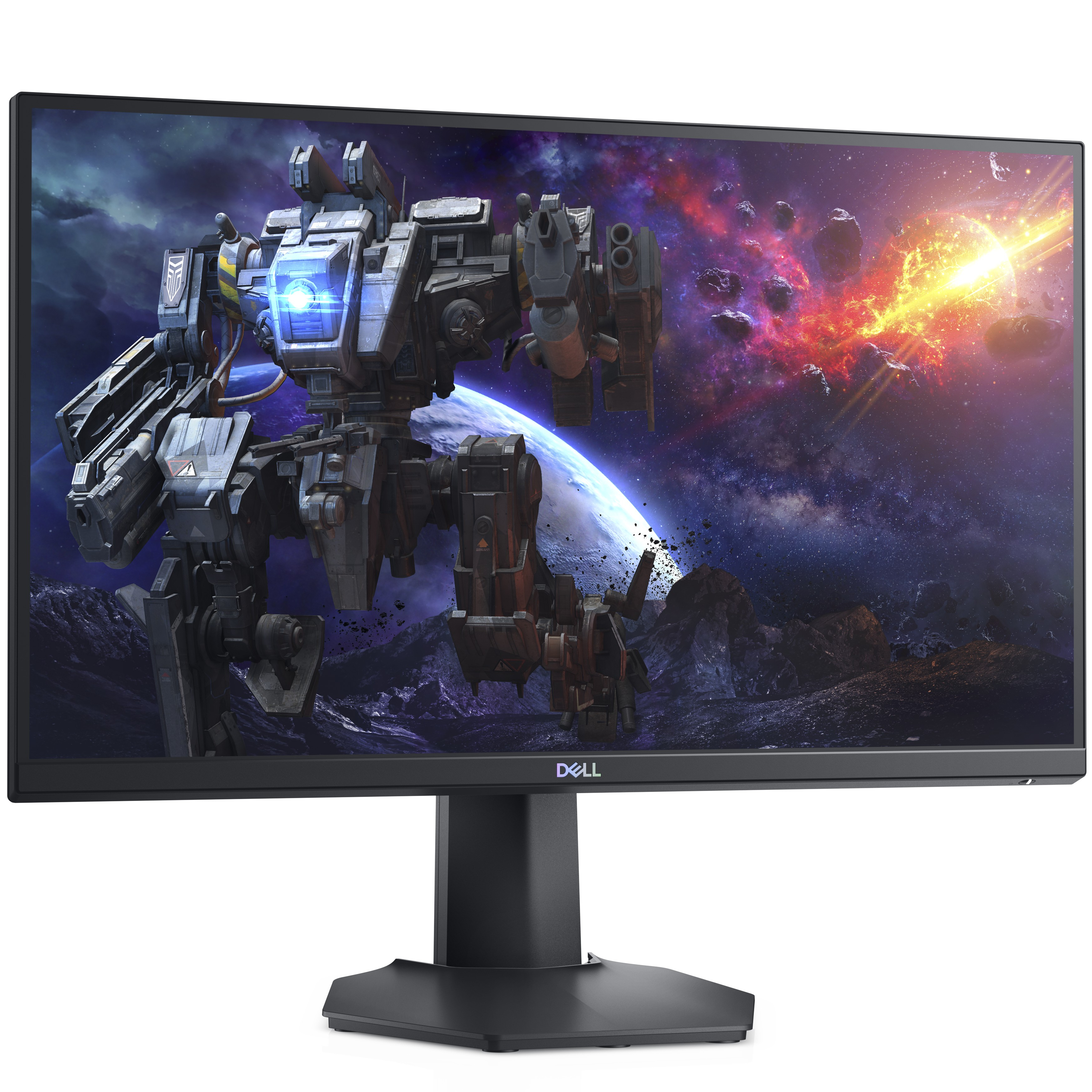 DELL S2421HGF