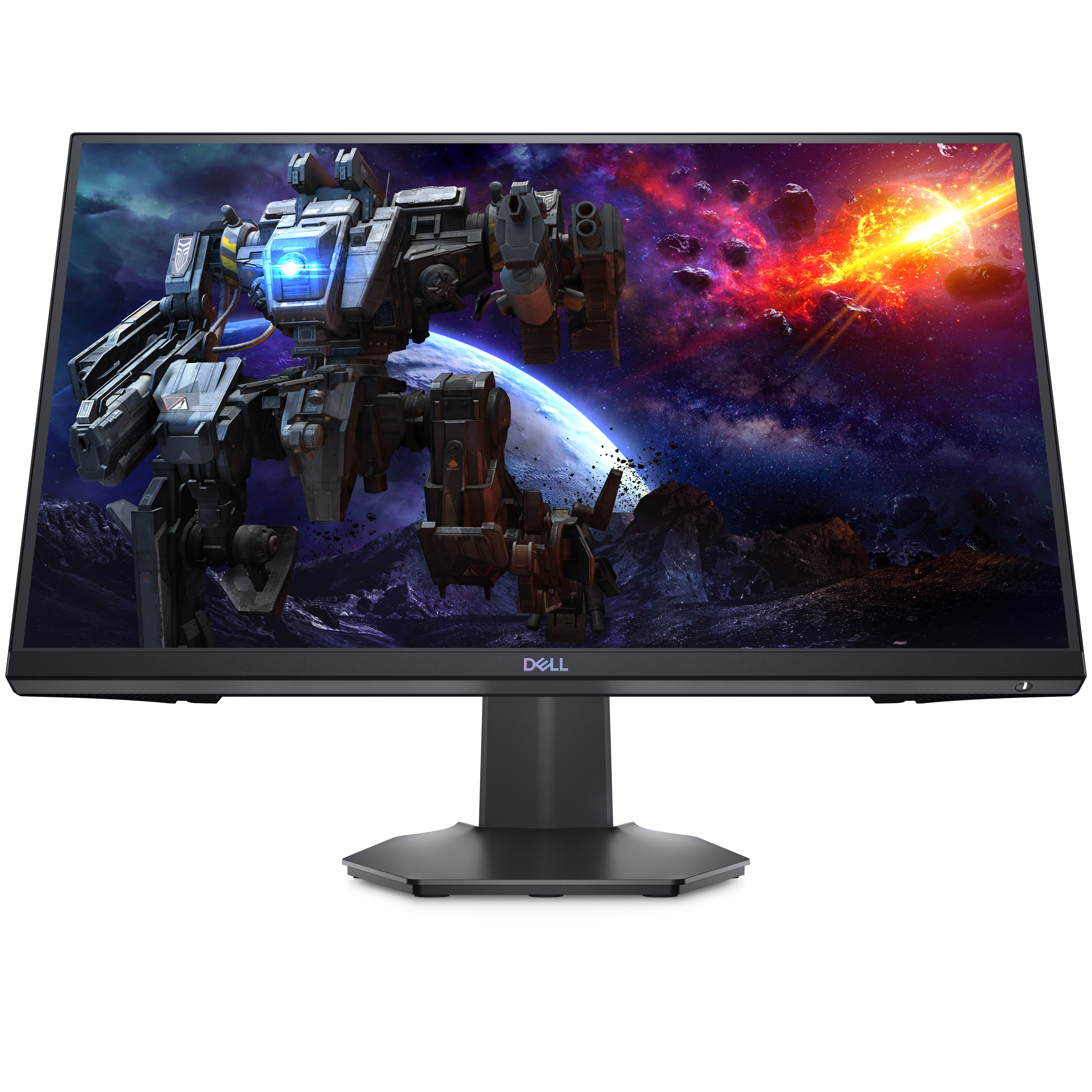 DELL S2421HGF_이미지