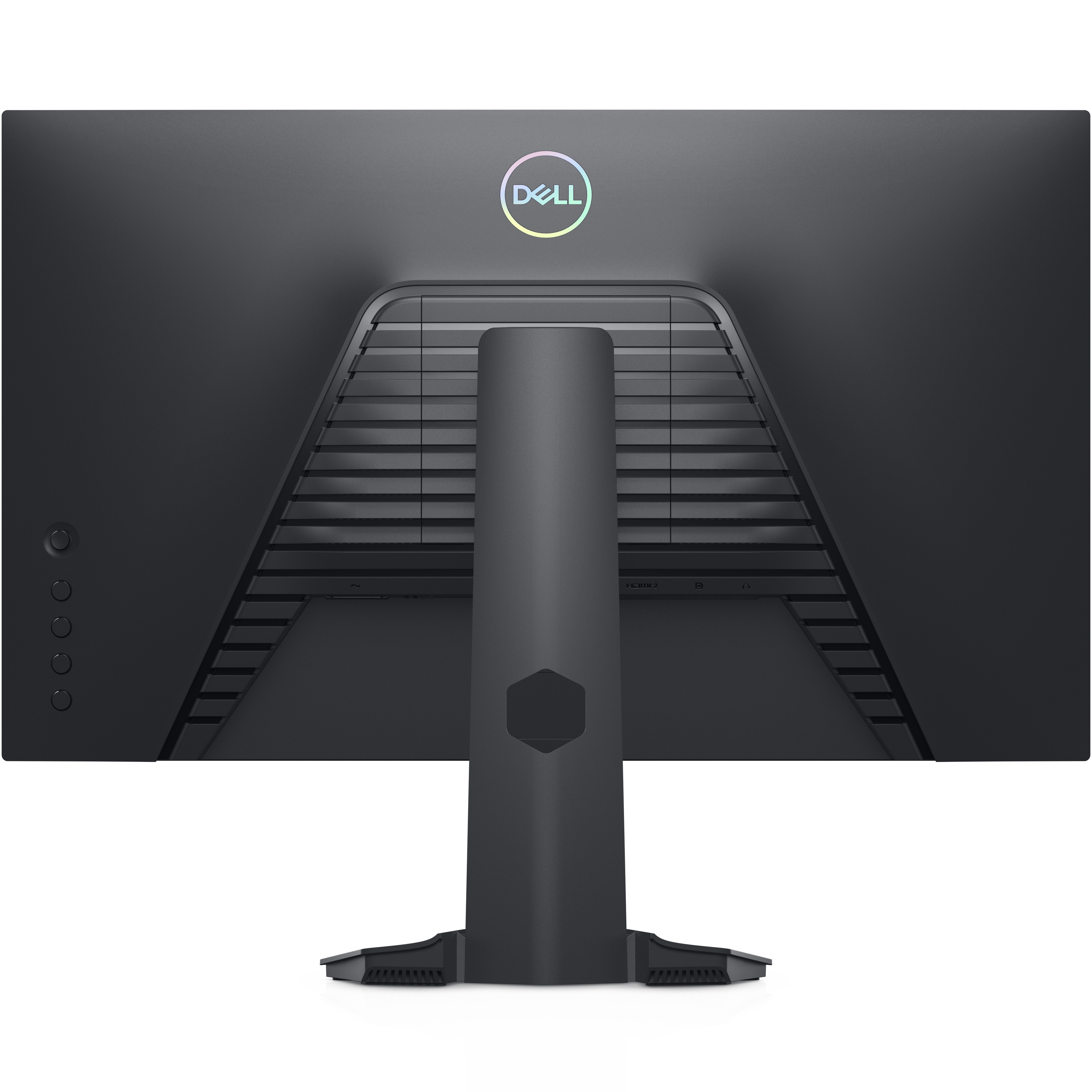 DELL S2421HGF_이미지