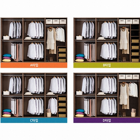 ��ǰ �� �̹���