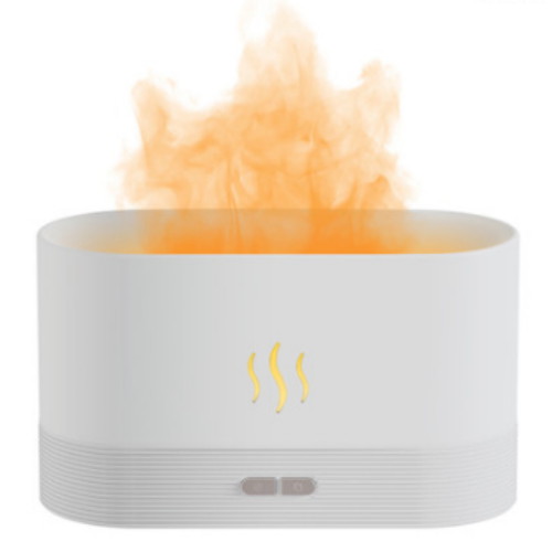 액센코리아 불멍 W400