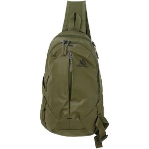 그레고리 3571450 남자 백팩 캐주얼 운동 경량 출퇴근 남성용 숄더백 스케치8_이미지