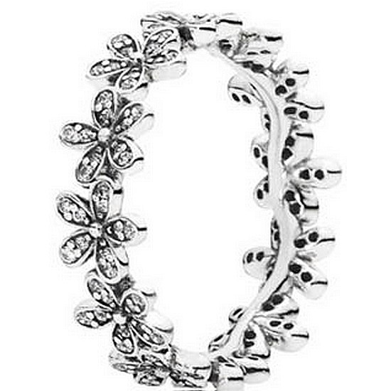 판도라 데이지 플라워 반지 190934CZ이미지입니다. 누르면 해당 게시물로 새창이동합니다.