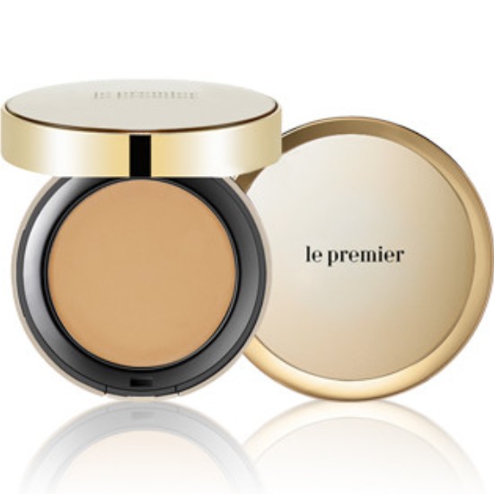 르 프리미어 스킨 커버 팩트 15g