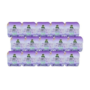 �굵���� ȭ��ǿ� Ż���� �󺥴��� 300g