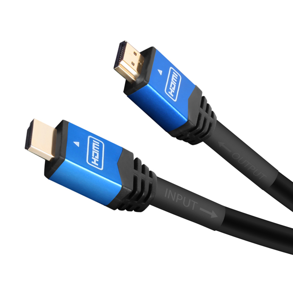 �������������ͽ� �ؽ�Ʈ HDMI v1.4 ���������̺�