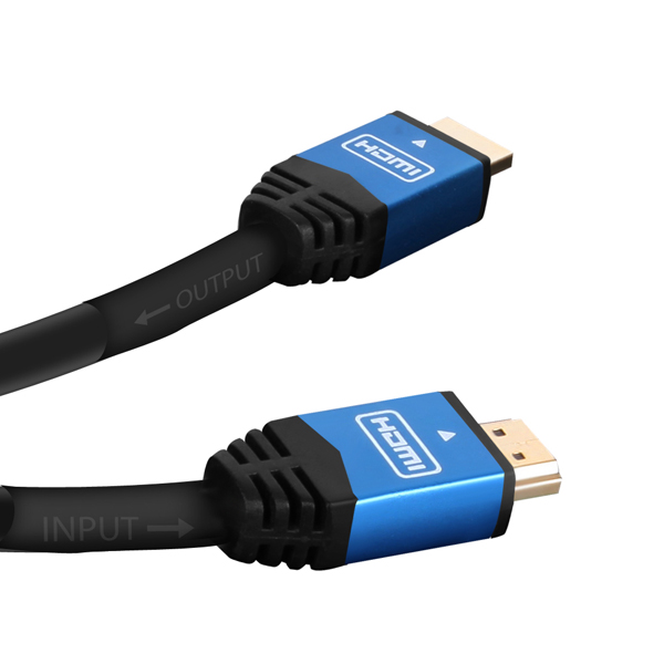 �������������ͽ� �ؽ�Ʈ HDMI v1.4 ���������̺�