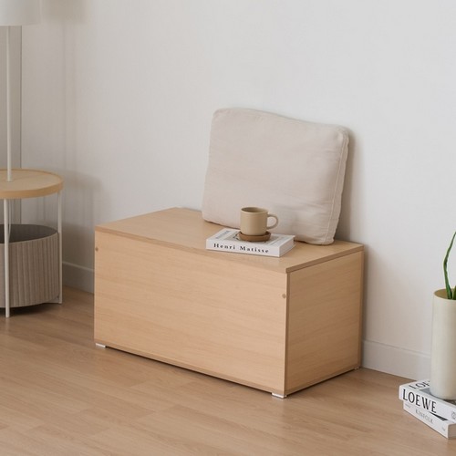 히트가구 C1391 벤치 스툴의자 800