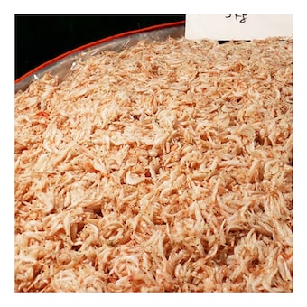 신광상회 광천토굴 <b>새우</b><b>젓</b> 추젓 특 1kg