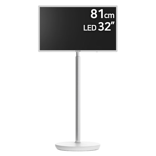 카멜 DA3210S (스탠드)