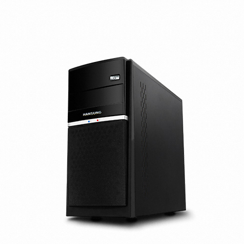 한성컴퓨터 블랙진 G4475i
