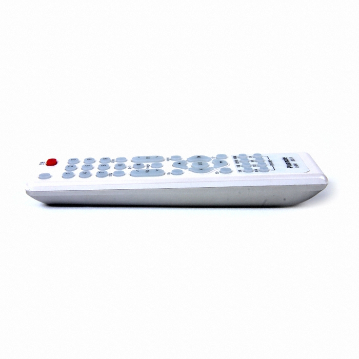 플러스메이트 ES-600HD_이미지