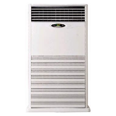 LG���� LP-H3007D