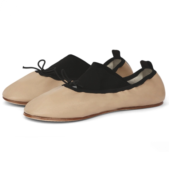 1451, 캐시미어 베이지이미지입니다. 누르면 해당 게시물로 새창이동합니다.