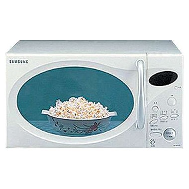 �Ｚ���� RE-C20SY