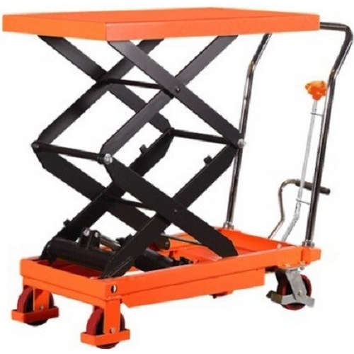 종혁리프트 JHP-1000D