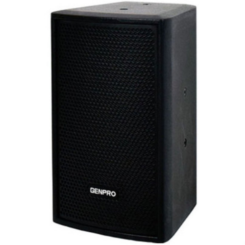 GENPRO LS-12P_이미지