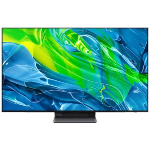 삼성전자 네오QLED KQ50QNB90AFXKR (스탠드)_이미지