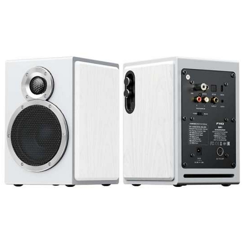 FiiO SA1 (해외구매)_이미지