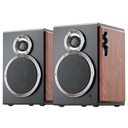 FiiO SA1 (해외구매)_이미지
