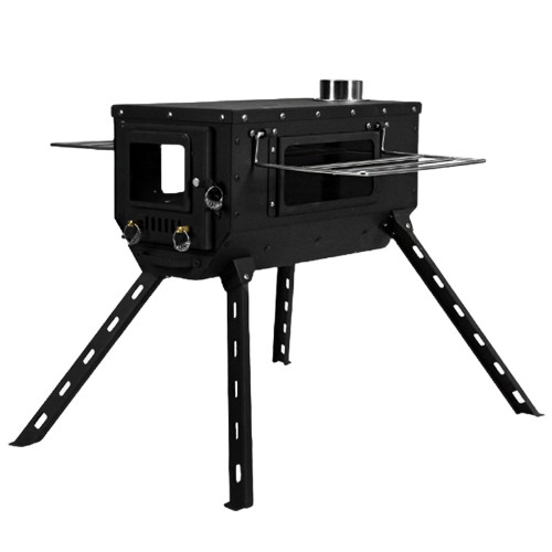 �븶�� ���̾�α� ����� V3 N-8461