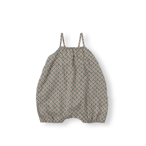 ���׺��� BABY �ҹ��� ����/BNI26SRP018