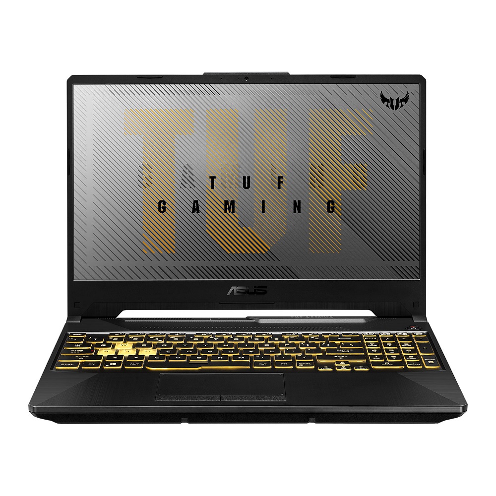 ASUS TUF Gaming F15 FX506LU-HN002 (SSD 512GB)_이미지
