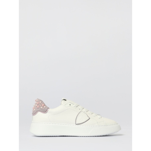 �ʸ��� ����Ŀ�� FW25 BTLD VPP1 6560379